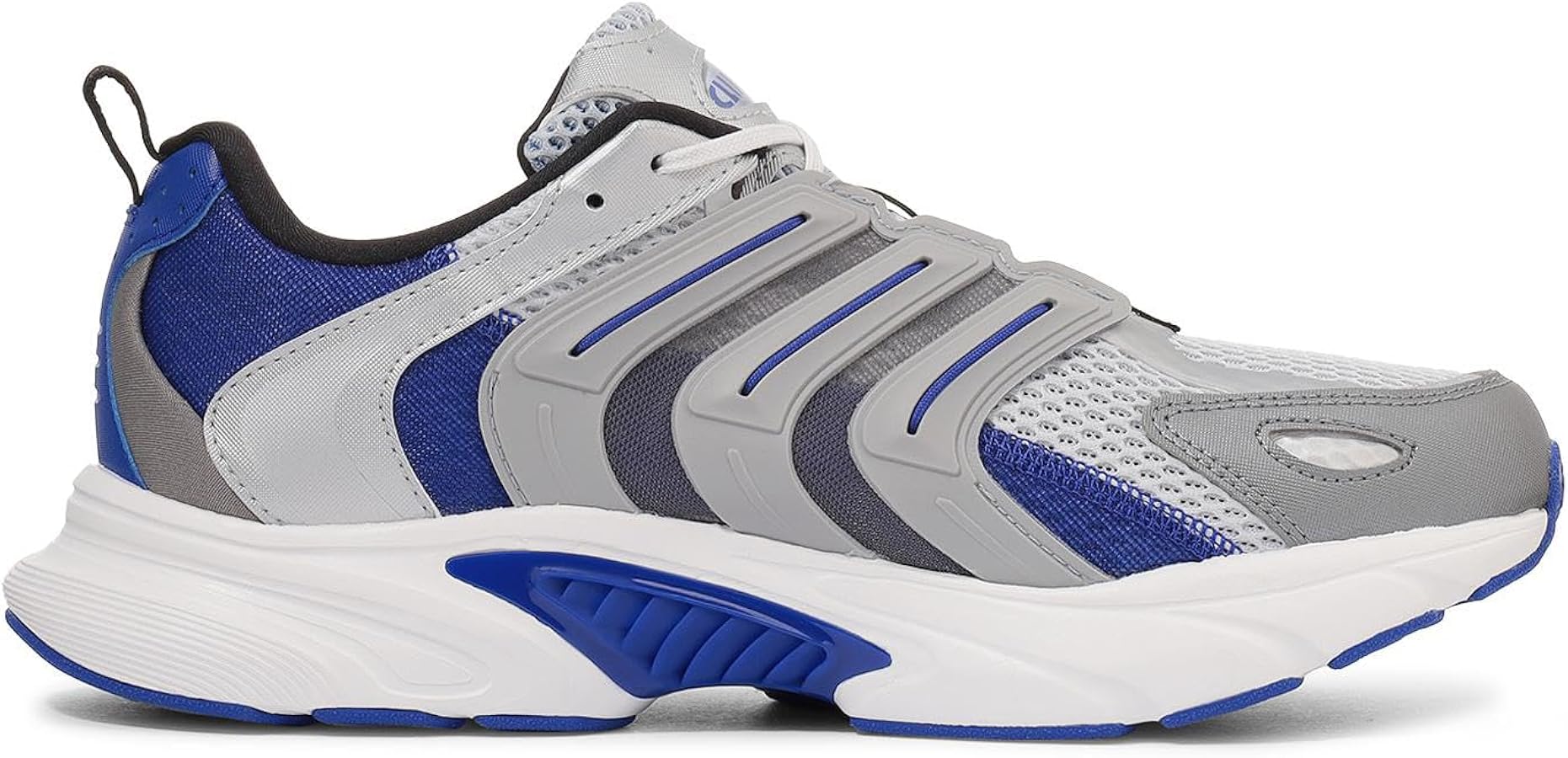 Amazon.co.jp: Adidas ID4018 Climacool Bounce Shoes, Sneakers